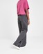 NIKE ШТАНИ W NSW WVN PNT SW