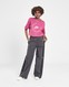 NIKE ШТАНИ W NSW WVN PNT SW