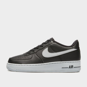 Adidași pentru copii NIKE AIR FORCE 1 GS