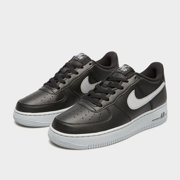 Adidași pentru copii NIKE AIR FORCE 1 GS