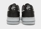 NIKE AIR FORCE 1 GS