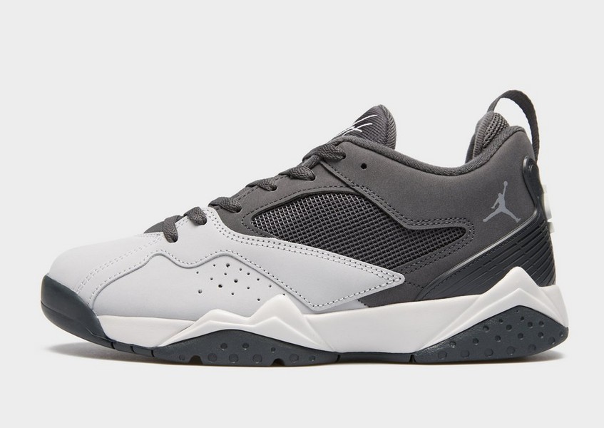 Jordan Mvp 92