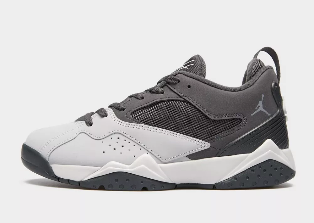 Jordan AIR JORDAN 7 RM, фото 1 з 6