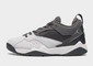AIR JORDAN 7 RM