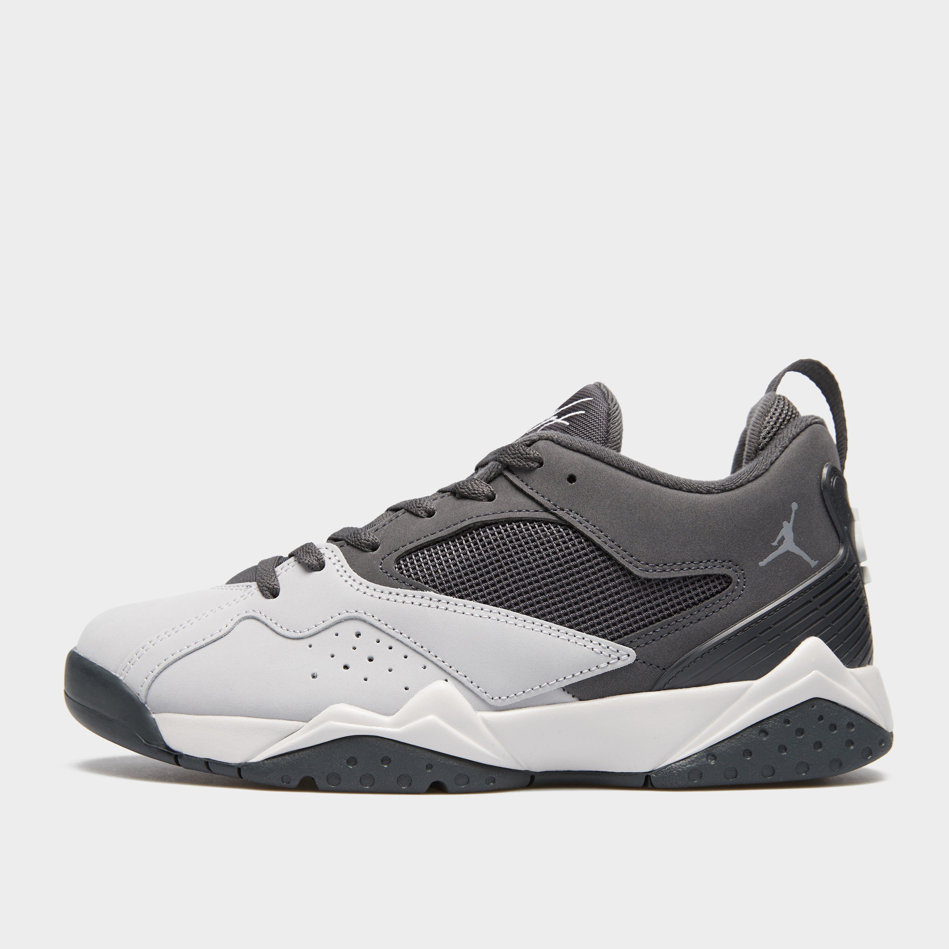 Pánske tenisky JORDAN MVP 92 