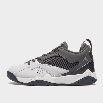 Adidași pentru bărbați AIR JORDAN 7 RM