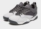 AIR JORDAN 7 RM