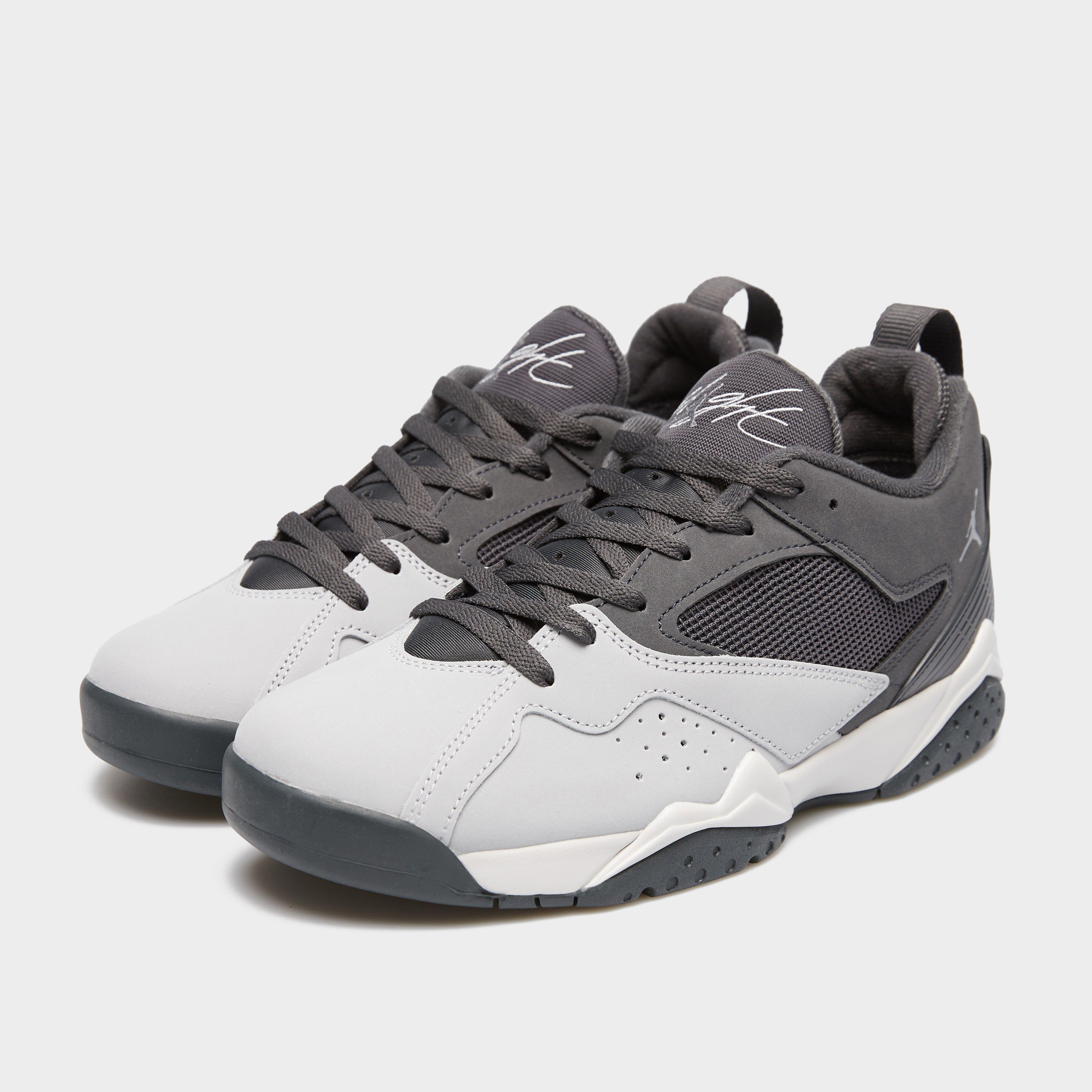 Pánske tenisky JORDAN MVP 92 