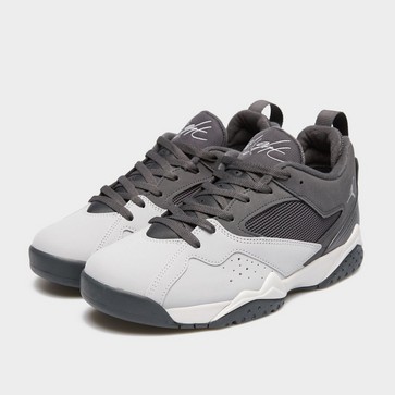 Adidași pentru bărbați AIR JORDAN 7 RM
