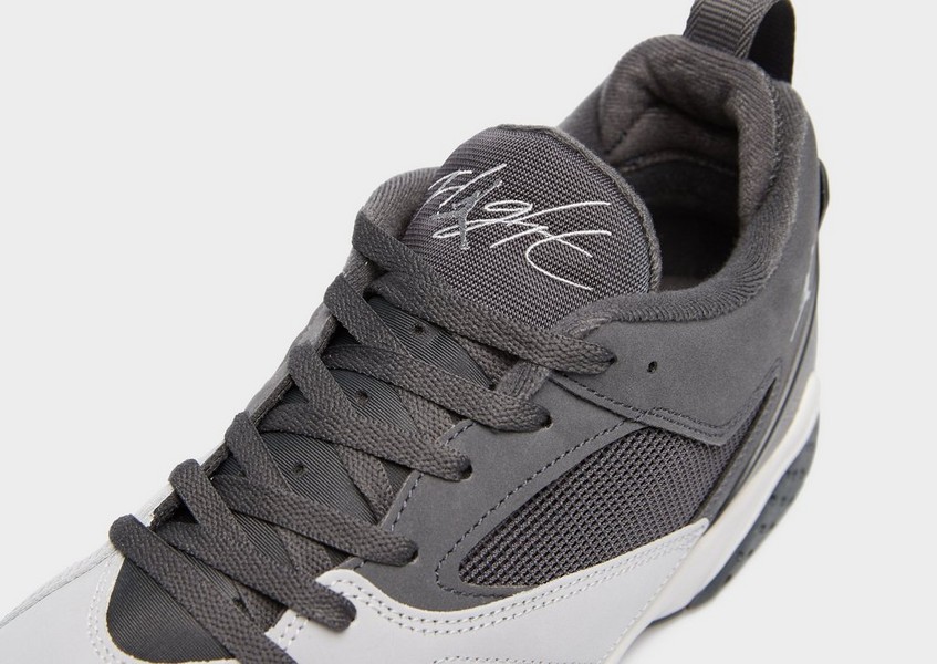 Jordan Mvp 92