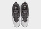 AIR JORDAN 7 RM
