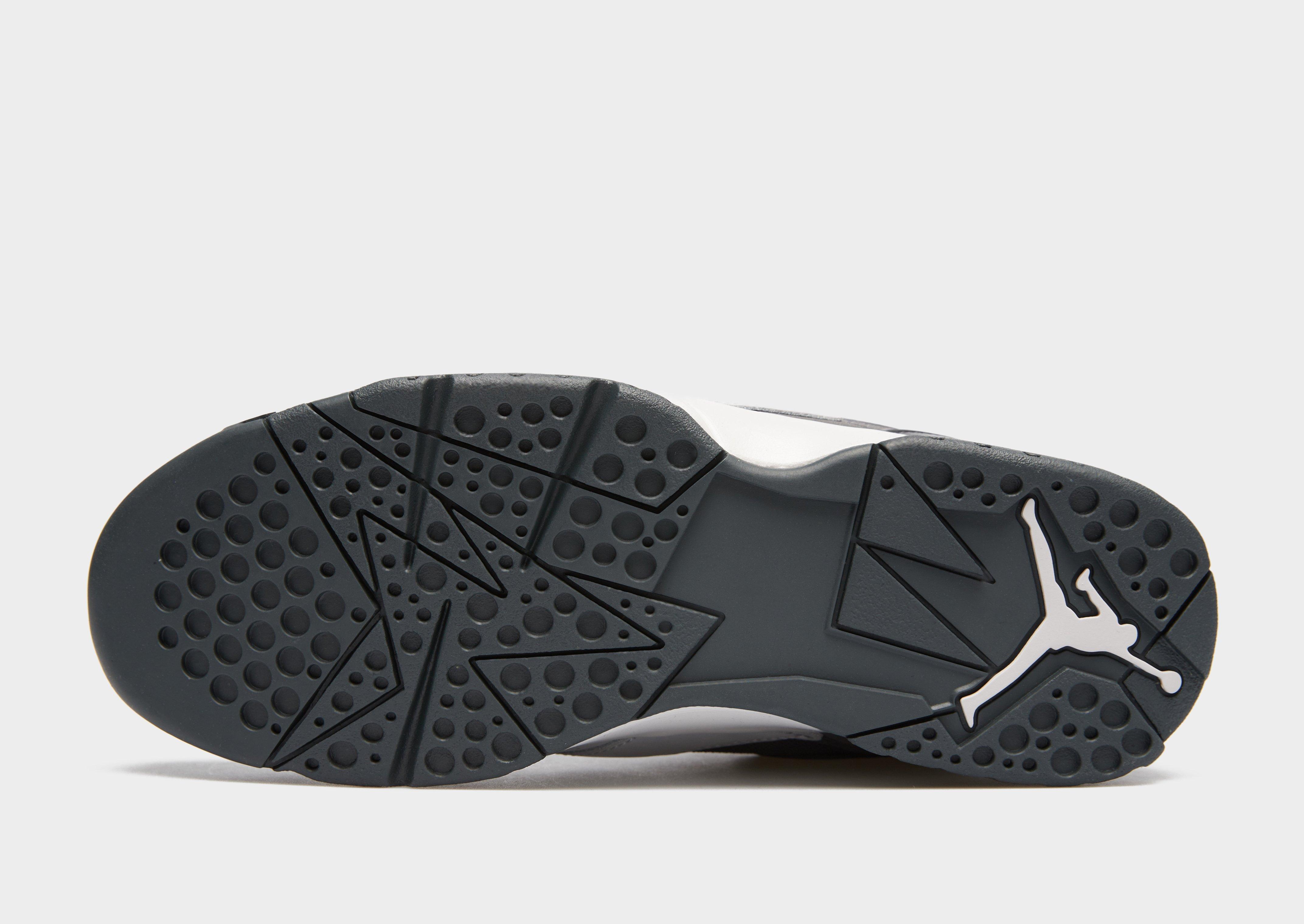 Jordan Mvp 92