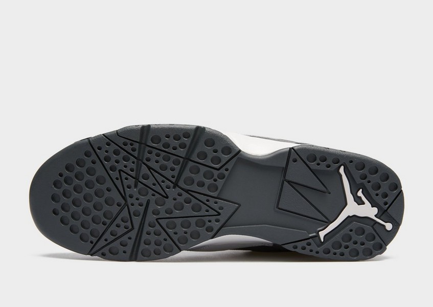 Jordan Mvp 92