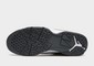 AIR JORDAN 7 RM