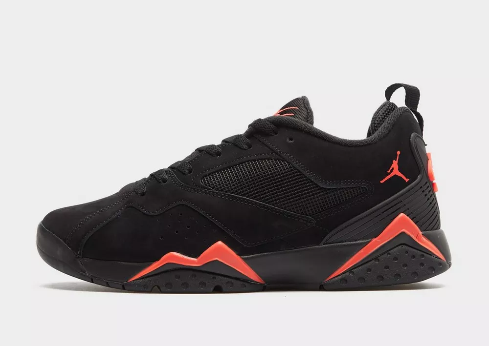 Jordan AIR JORDAN 7 RM, фото 1 з 6