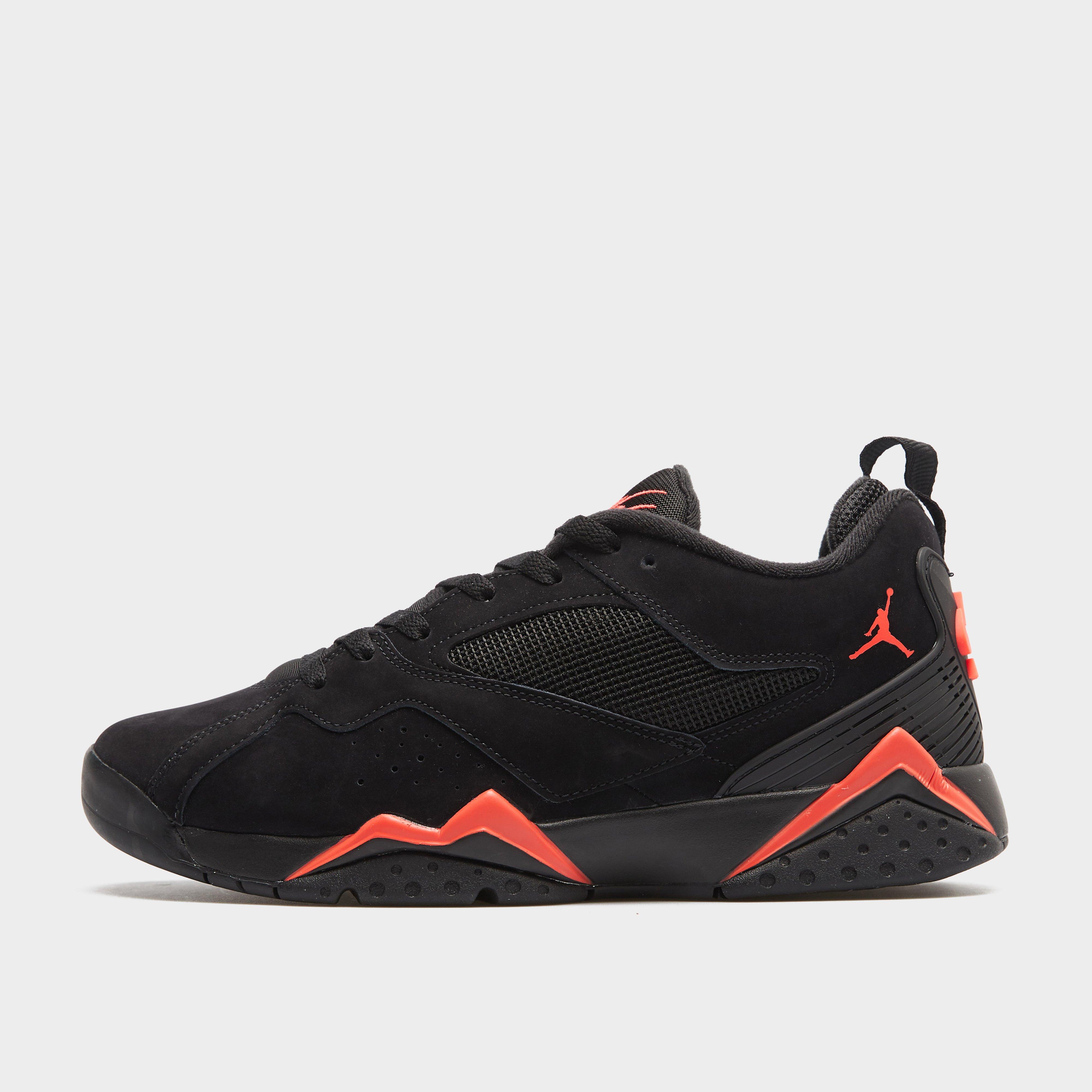 ADIDAS ZX 750 - Отзиви | TrustMate
