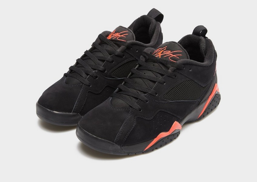 Jordan Mvp 92 - obrazek 2