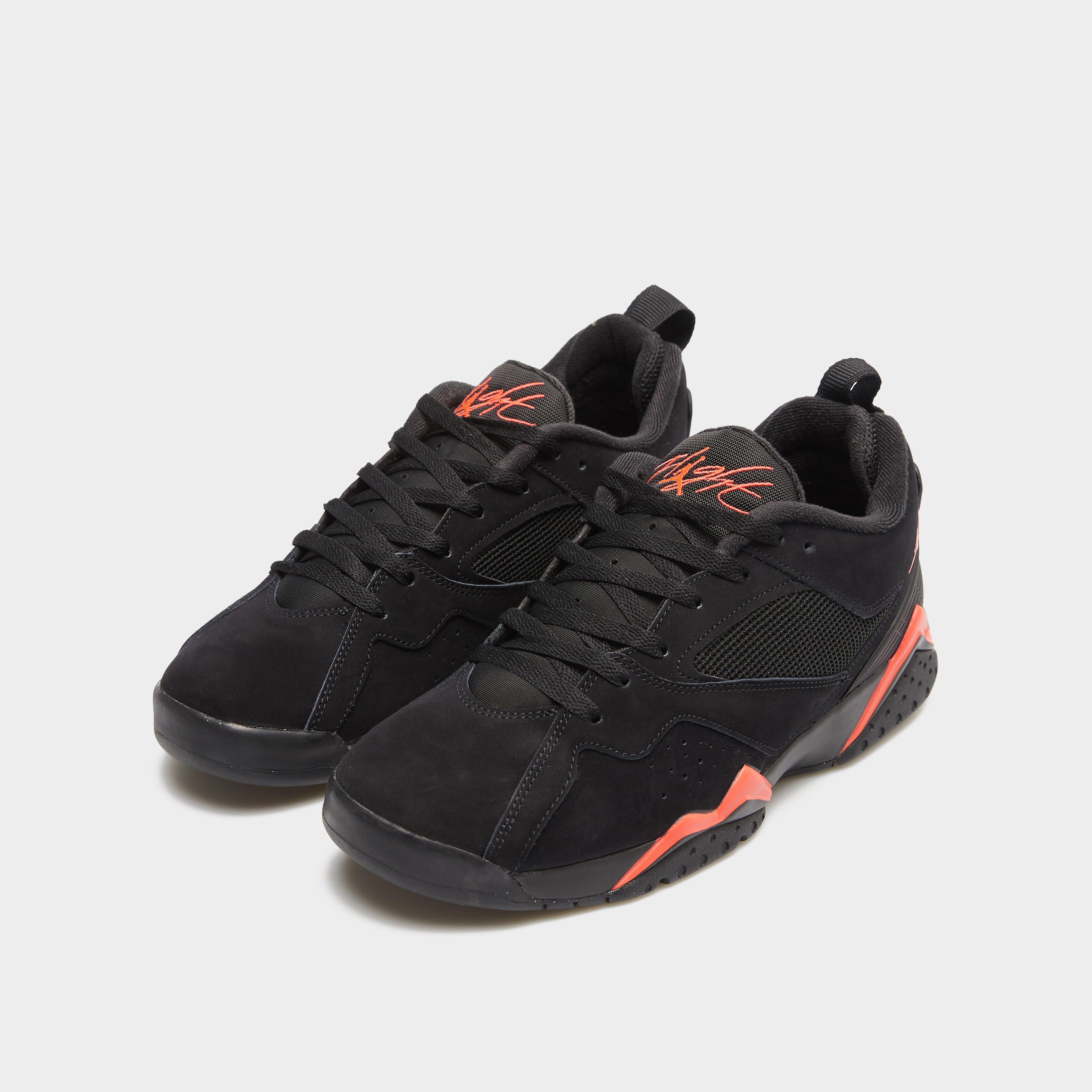 Pánske tenisky AIR JORDAN 7 RM