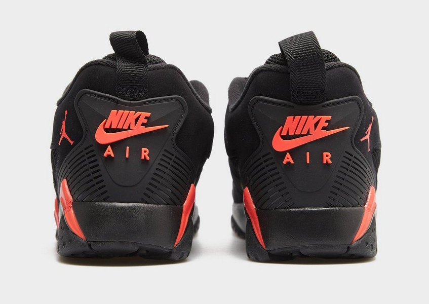 Jordan Mvp 92 - obrazek 3