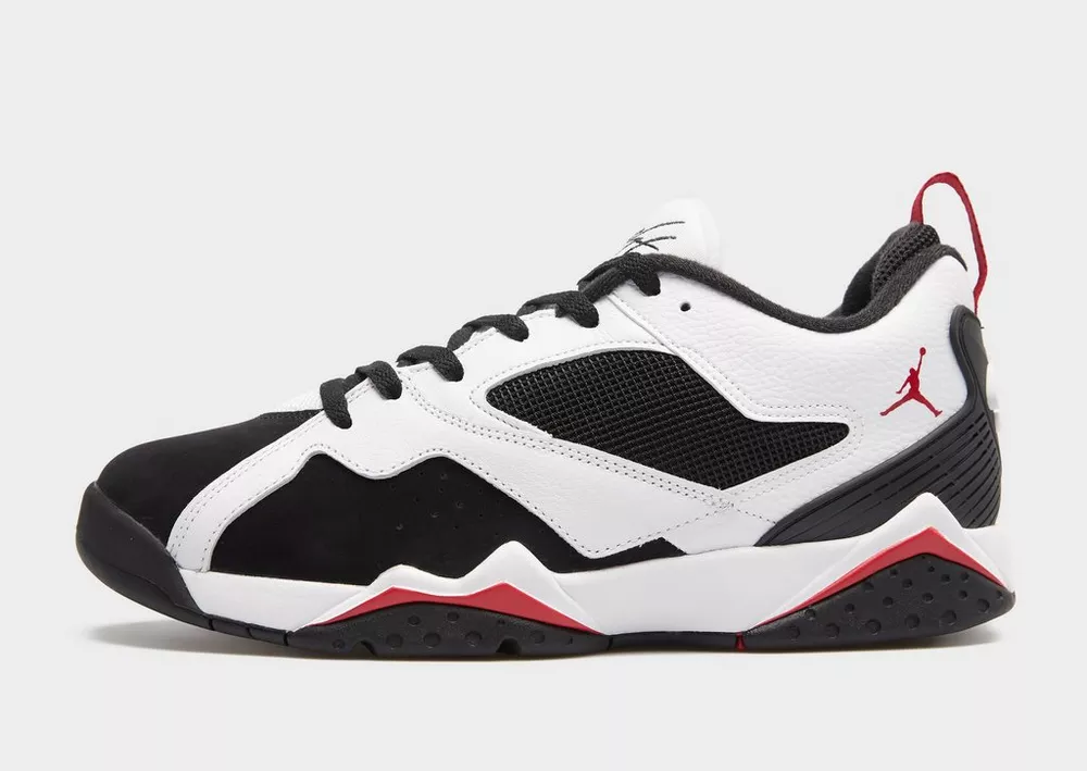 Jordan AIR JORDAN 7 RM, фото 1 з 6