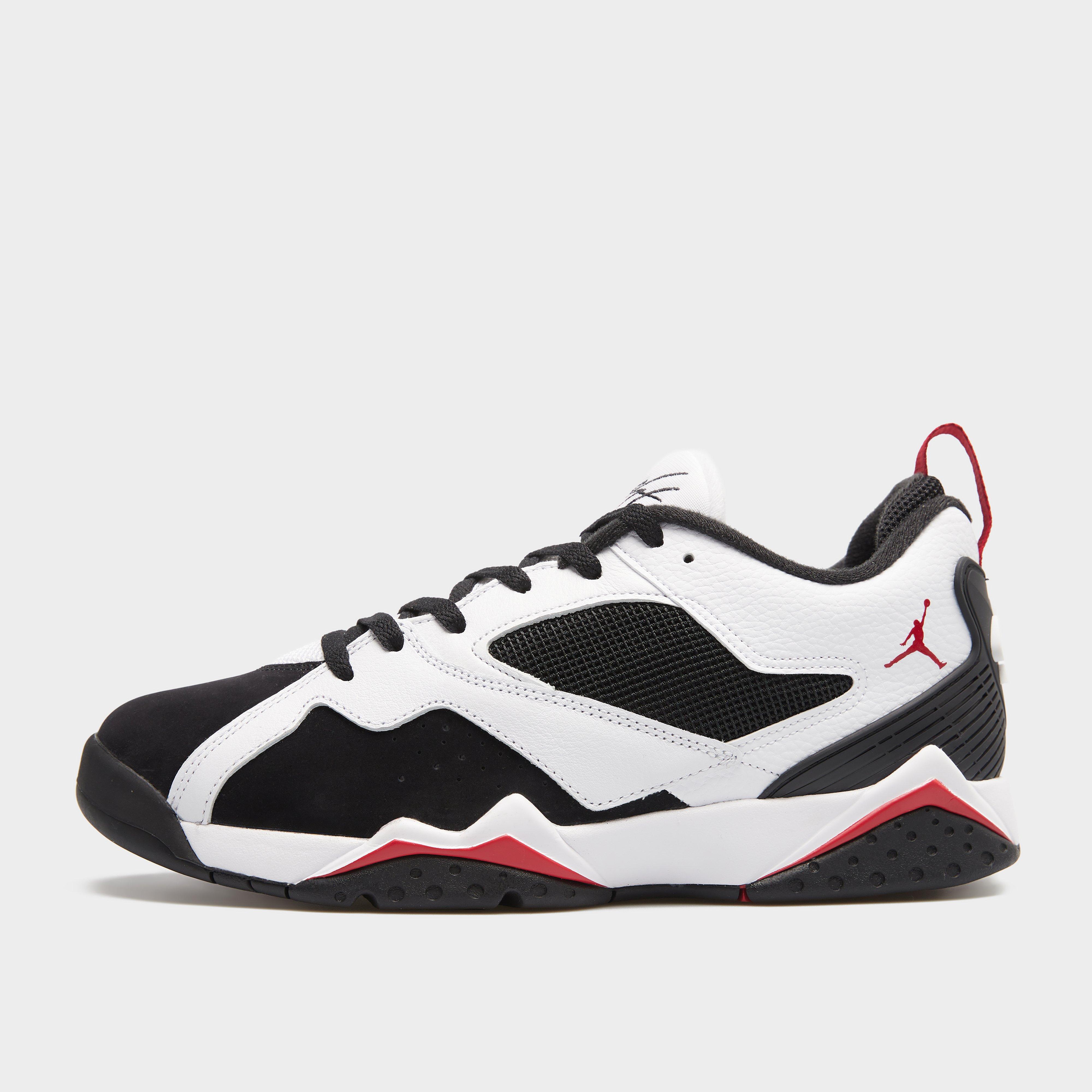 Adidași pentru bărbați AIR JORDAN 7 RM