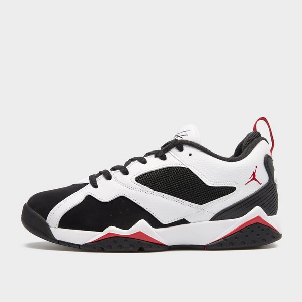 JORDAN MVP 92