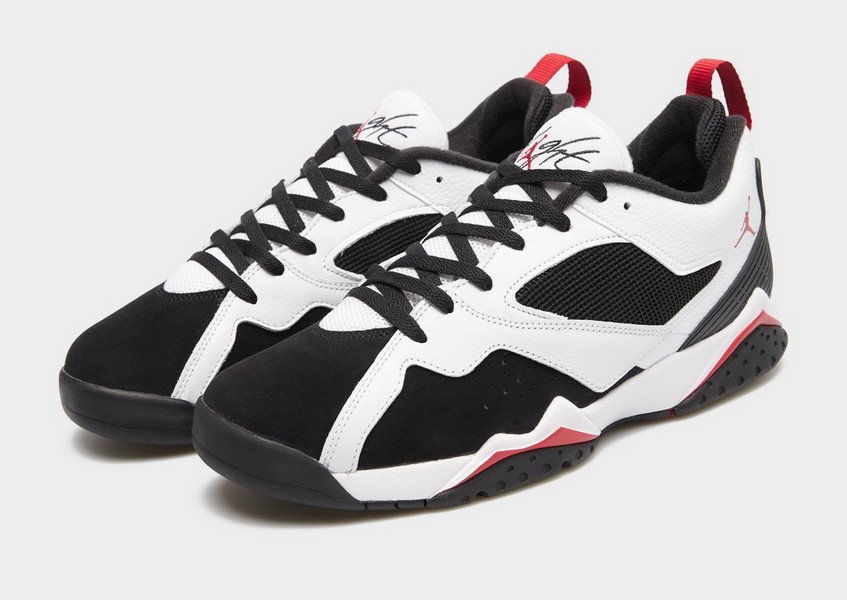 Jordan Mvp 92 - obrazek 2