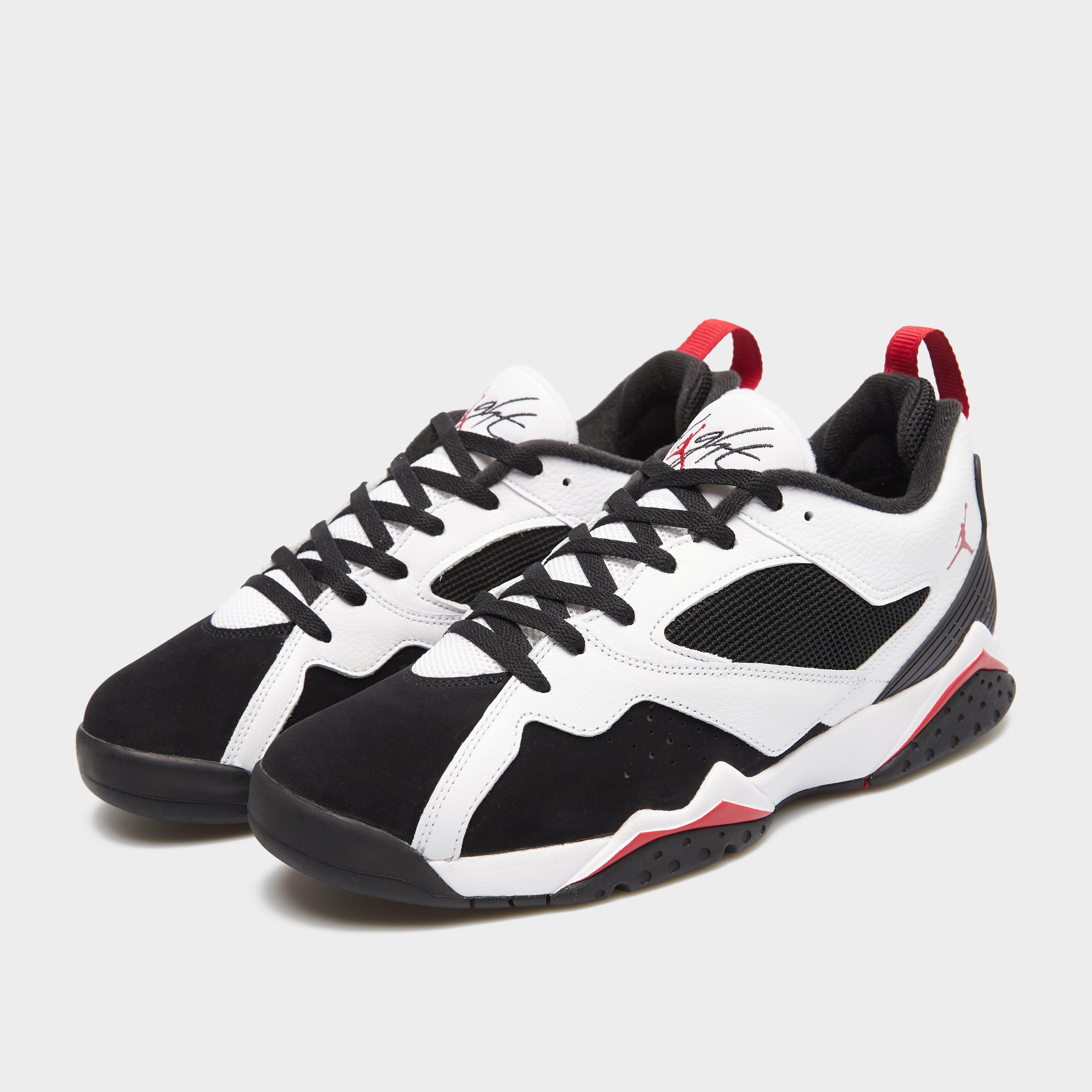 Adidași pentru bărbați AIR JORDAN 7 RM