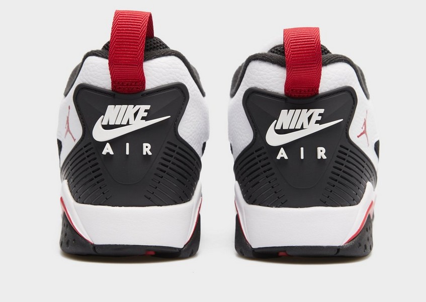 Jordan Mvp 92 - obrazek 3