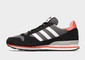 ADIDAS ZX 500 J