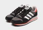 ADIDAS ZX 500 J