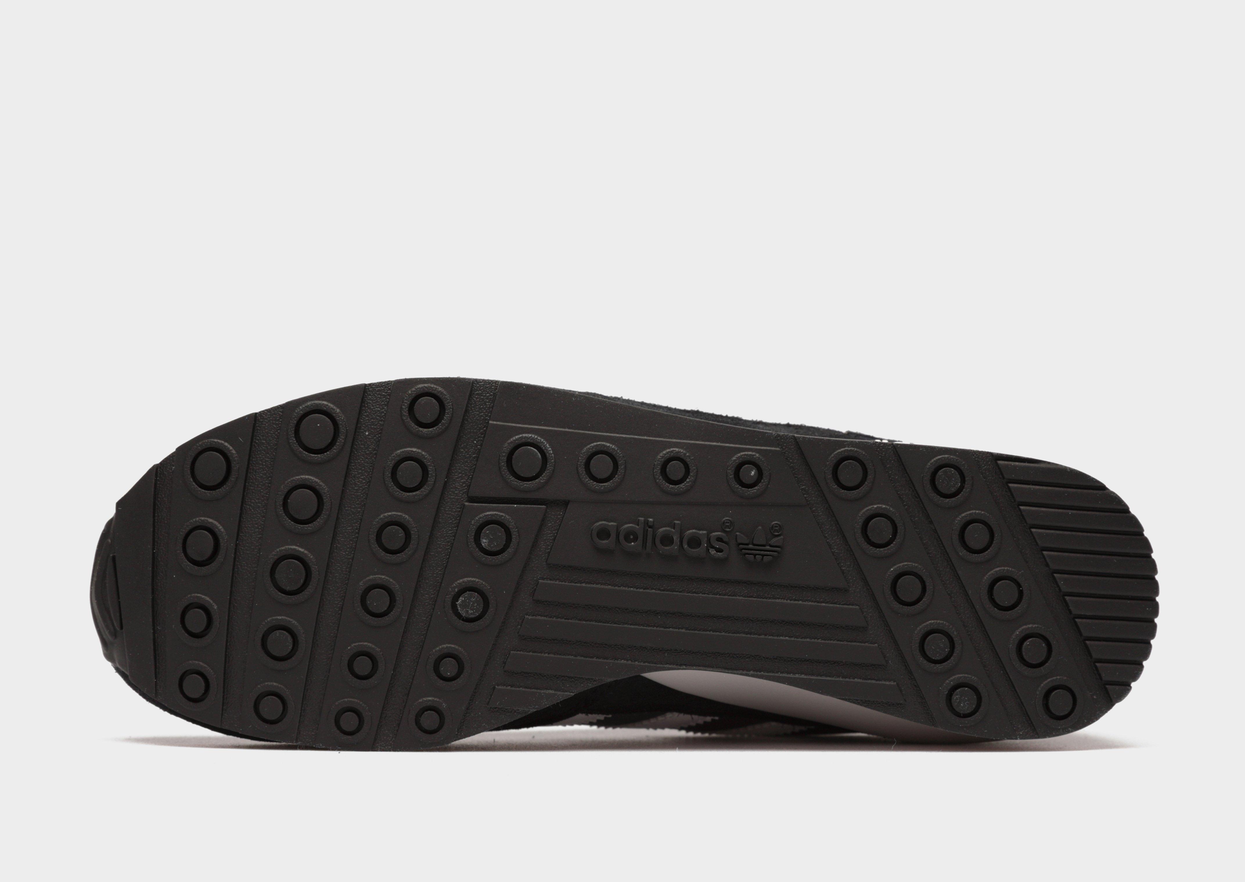 Детски маратонки ADIDAS ZX 500 J HQ4009 Черен