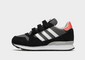 ADIDAS ZX 500 CF C