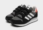 ADIDAS ZX 500 CF C