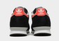 ADIDAS ZX 500 CF C
