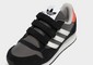 ADIDAS ZX 500 CF C