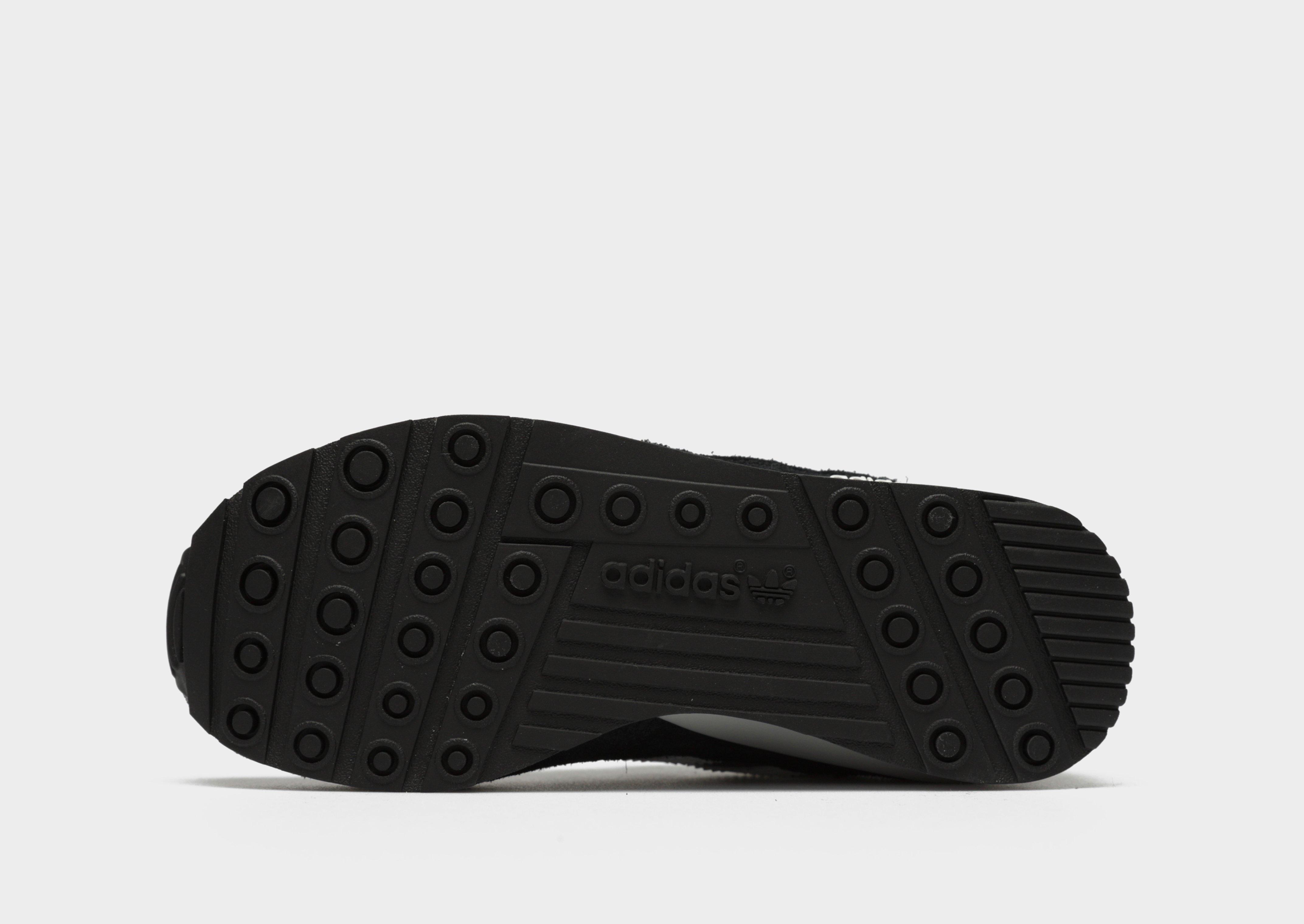 Детски маратонки ADIDAS ZX 500 CF C HQ4010 Черен