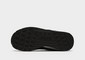 ADIDAS ZX 500 CF C