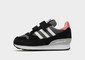 ADIDAS ZX 500 CF I