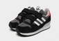 ADIDAS ZX 500 CF I