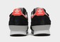ADIDAS ZX 500 CF I