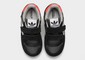 ADIDAS ZX 500 CF I