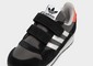 ADIDAS ZX 500 CF I