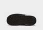 ADIDAS ZX 500 CF I