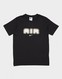 NIKE T-SHIRT B NSW SW AIR GRAPHIC TEE B