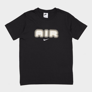 NIKE T-SHIRT B NSW SW AIR GRAPHIC TEE B