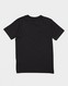 NIKE T-SHIRT B NSW SW AIR GRAPHIC TEE B