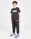 NIKE T-SHIRT B NSW SW AIR GRAPHIC TEE B