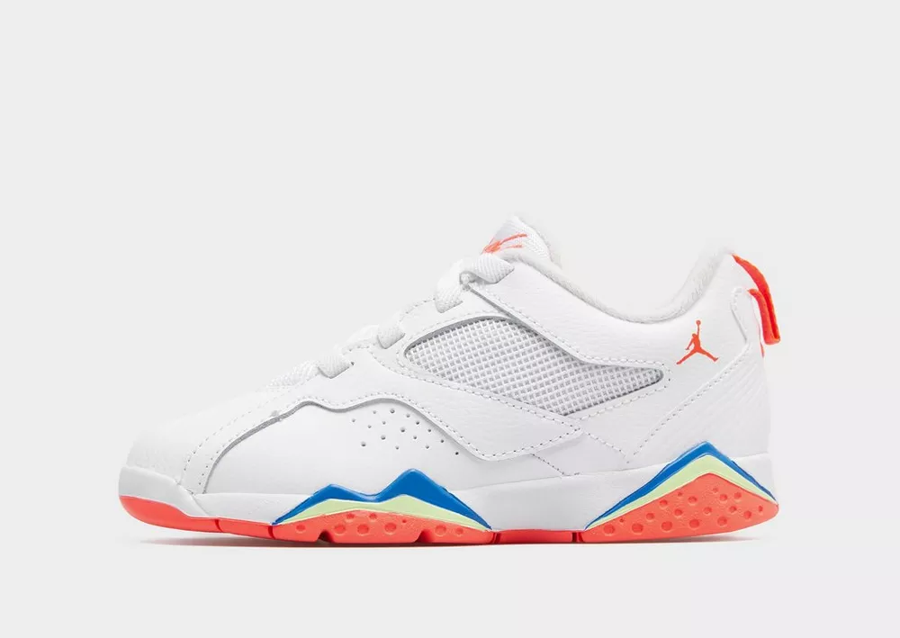 JORDAN MVP 92 BP, фото 1 з 6
