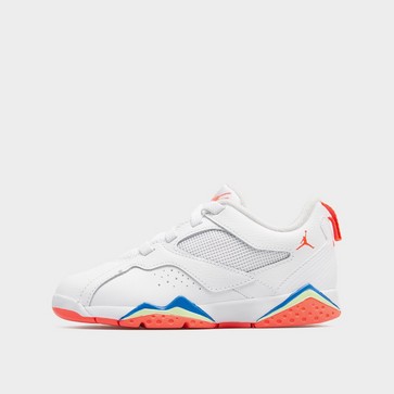 Jordan MVP - JD Sports Romania